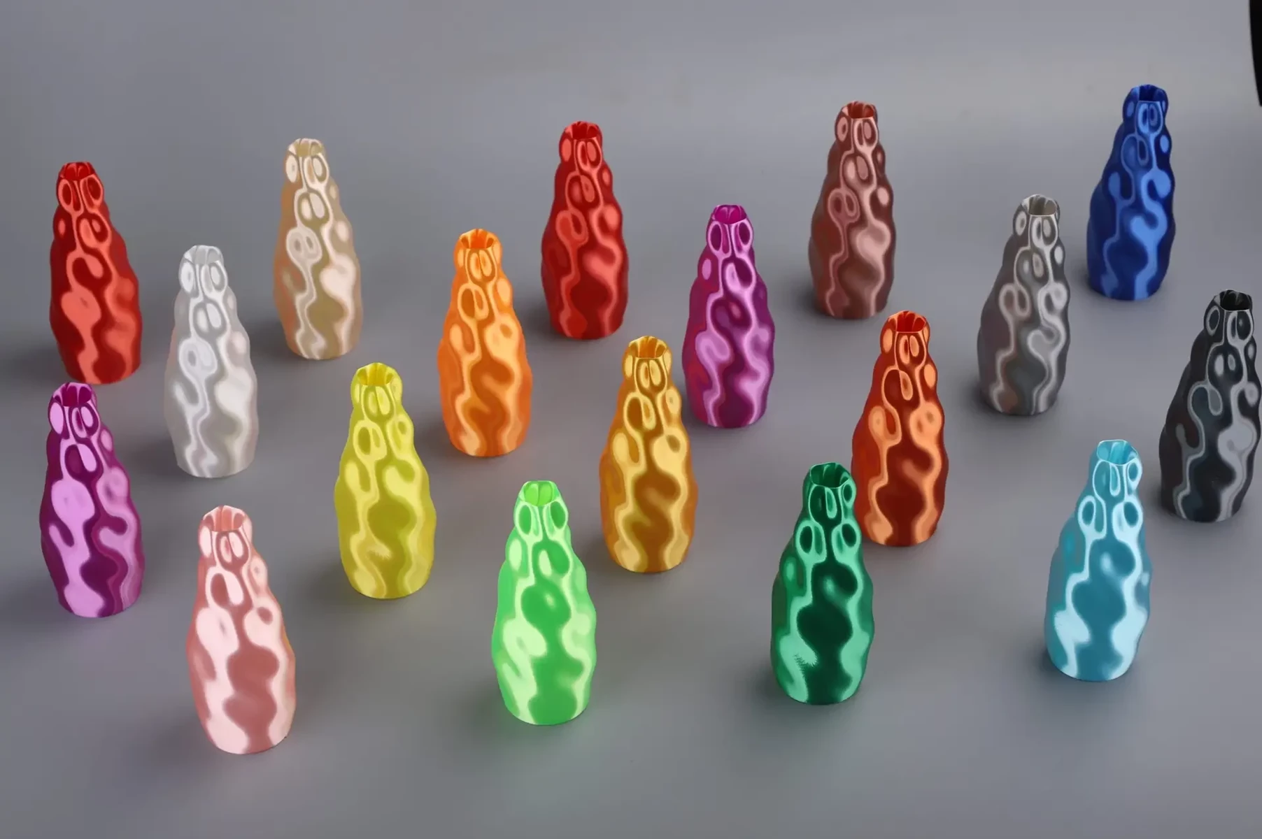 k5 pla silk k5 pla silk