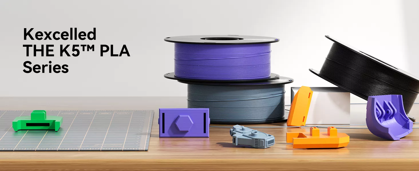 k5 pla