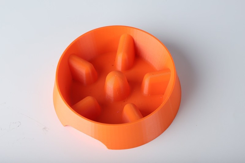 petg k5 petg k5