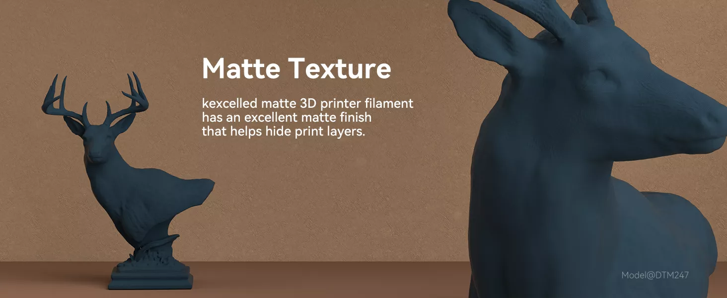 K5 PLA MATTE k5 pla matte