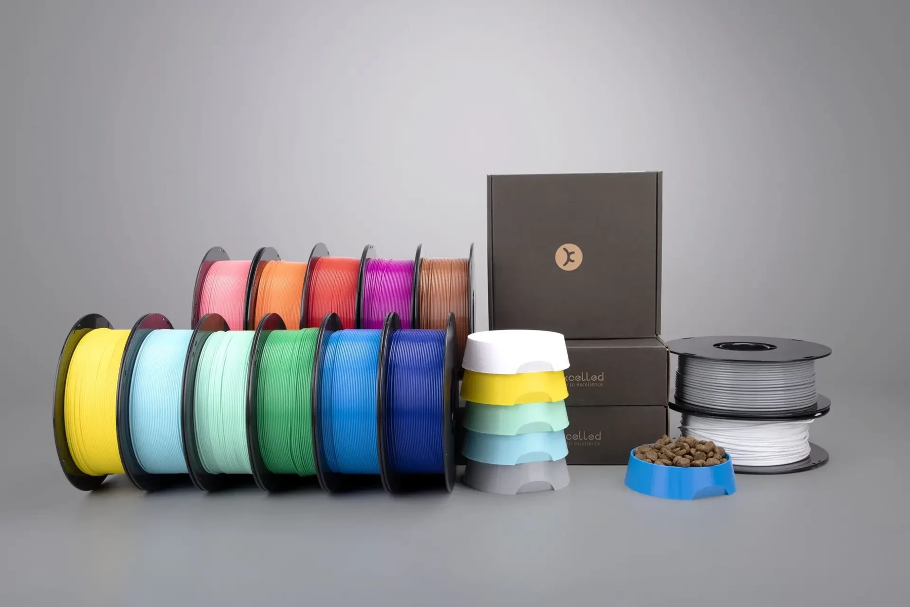 petg k5 petg k5
