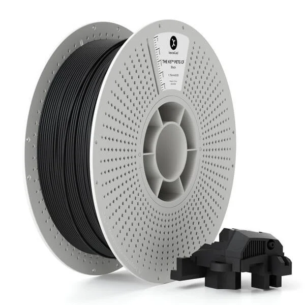 k5 petg t CF k5 petg t CF