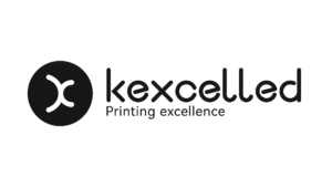Home kexcelled logo
