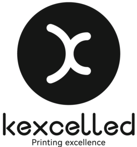kexcelled logo 3
