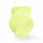Almond Yellow