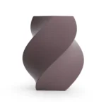 Ash Purple