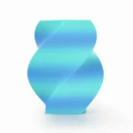 Blue/Green