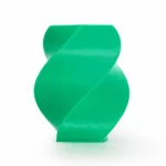 Bluish Green