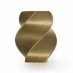 Bronze