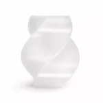 Clear White