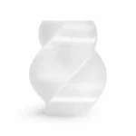 Clear White