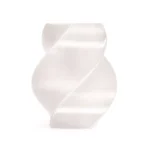 Diffuse Clear White
