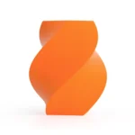 Fiery Fruit Orange
