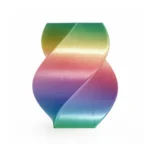 Gold/Deep Green/Deep Blue/Blue Purple/Copper/Red
