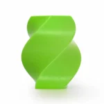 Grass Green