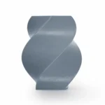 Gray Blue