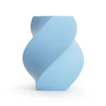 Ice Blue