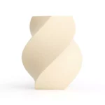 Ivory White