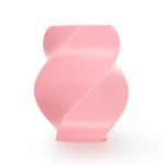 KT Pink