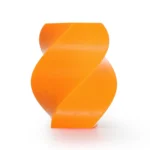 Light Orange