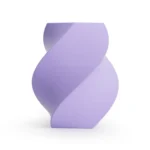 Lilac Purple