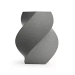 Concrete
