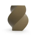 Matte Malt Clay