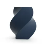 Matte Navy