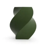 Matte Olive Green