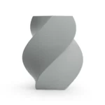 Matte Tech Gray
