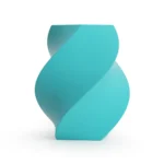 Matte Turquoise