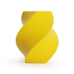 Matte Yellow