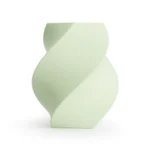 Milk Green
