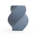 Misty Blue