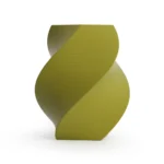 Mustard Green