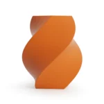 Orange Red