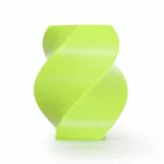 Peak Green
