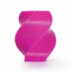 Process Magenta