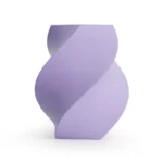 Rattan Purple