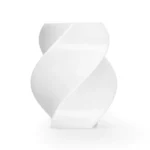 Seven White