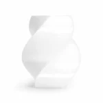 Shade White
