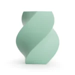 Slender Green