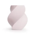 Slender Pink