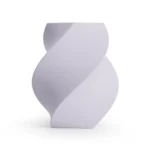 Slender Purple