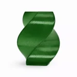 Transparent Dark Green