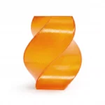 Transparent Orange