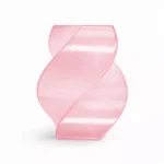 Transparent Pink