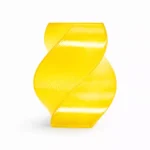 Transparent Yellow