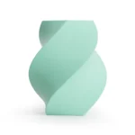 Vivid Cyan