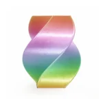 Yellow/Green/Sky Blue/Purple/Rose Red/Glazed Gold